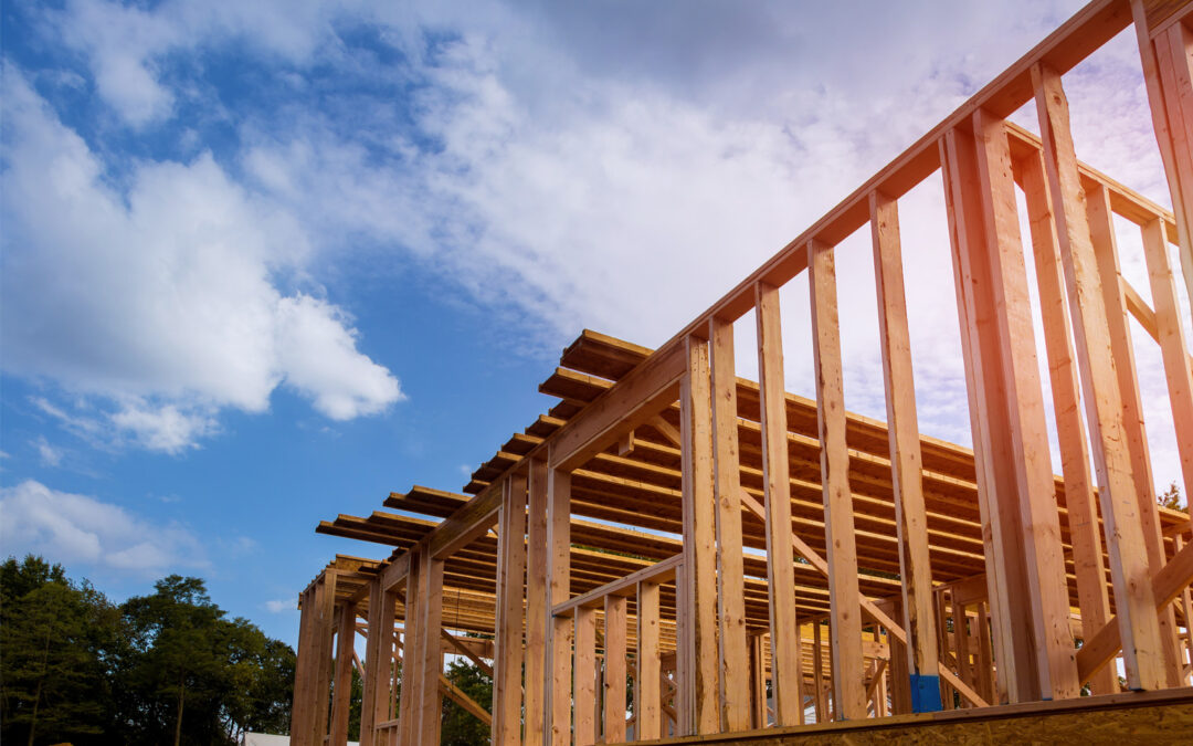 7 Steps to Ensure a Seamless New Construction Build